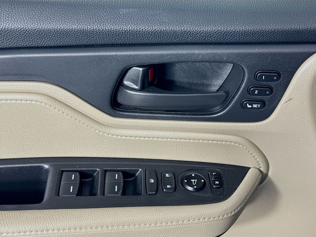 Used Car 2020 Honda Odyssey  Ex-l For Sale Under $30,000 In Austin, Texas