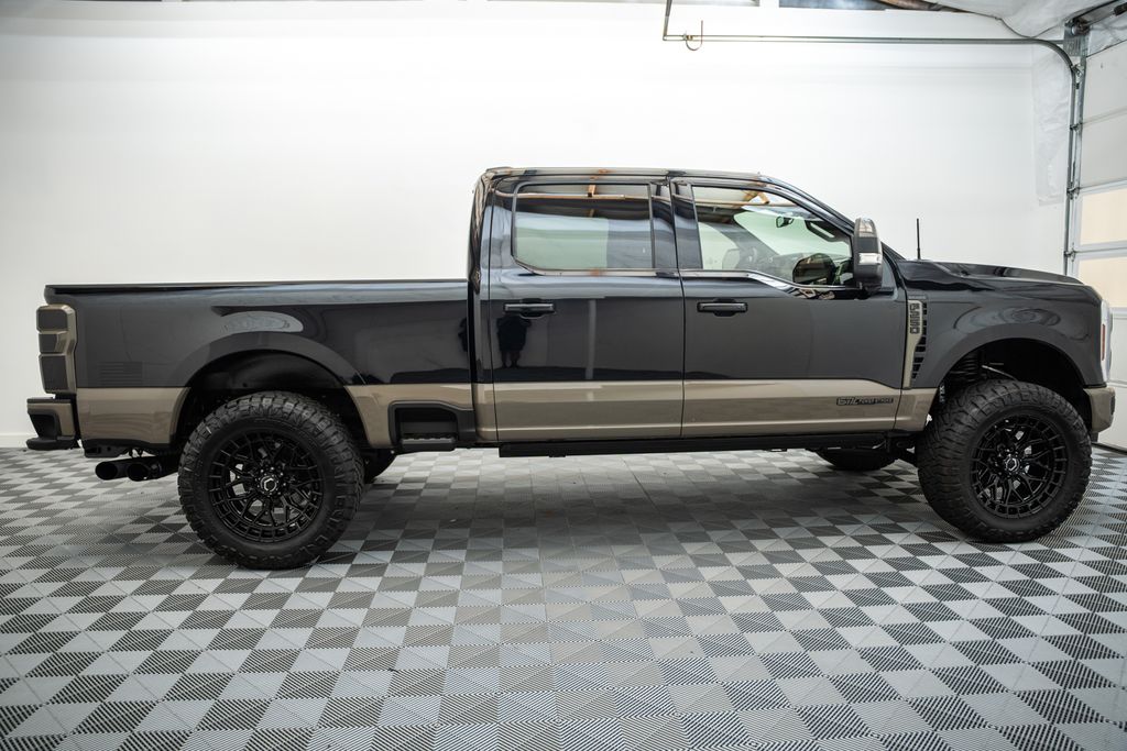 FordF-250SD4