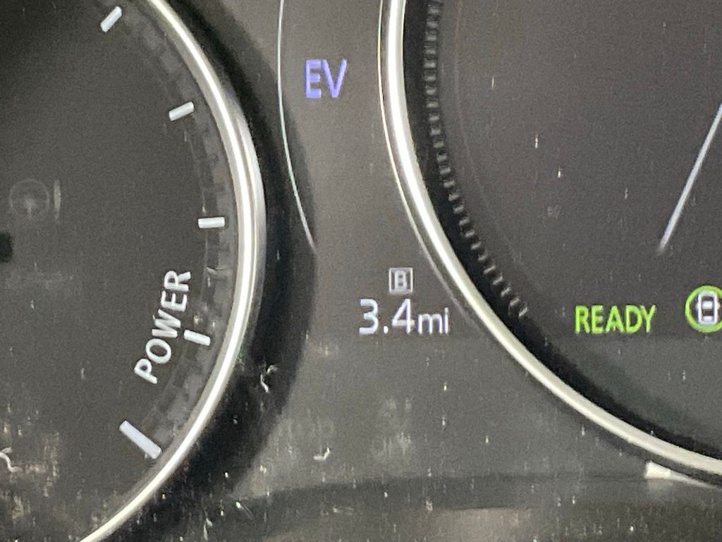 New 2026 Gray Mazda Preferred image 44