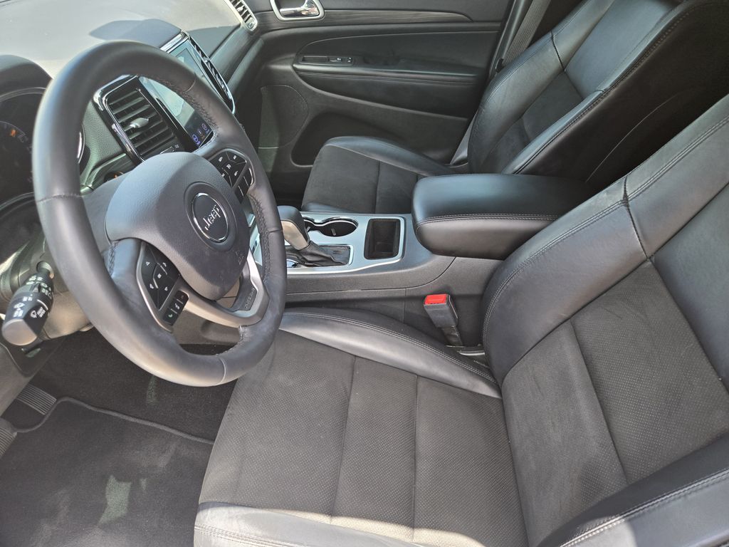 car-gallery-18
