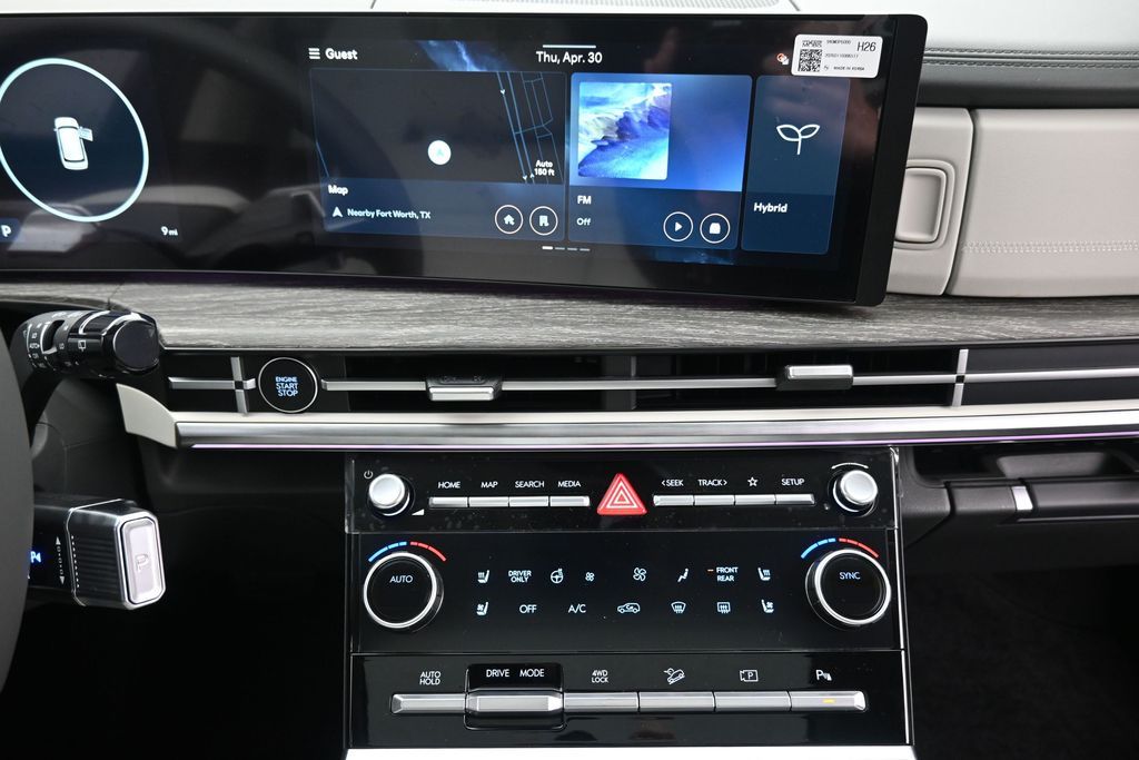 car-gallery-19