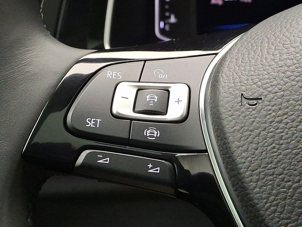 Thumbnail: 2019 Volkswagen Jetta - 23