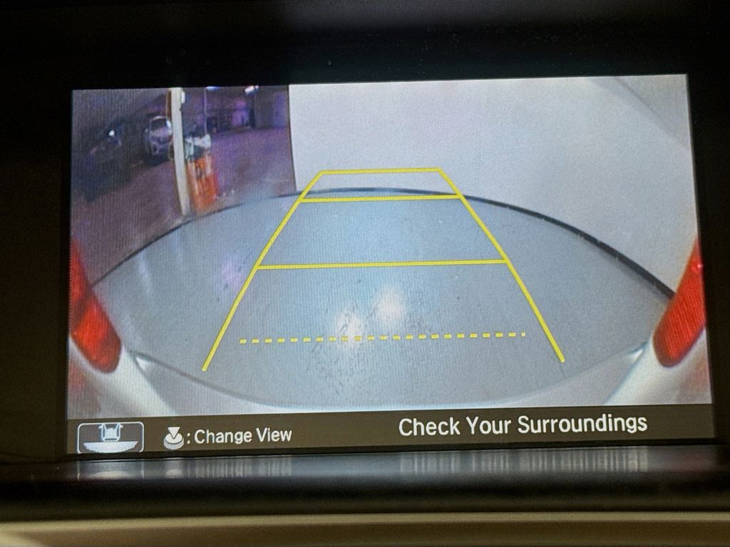 Used Car 2013 Honda Accord  Ex-l For Sale Under $10,000 In Austin, Texas