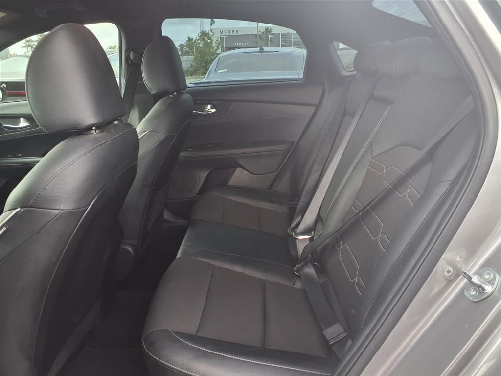 car-gallery-17