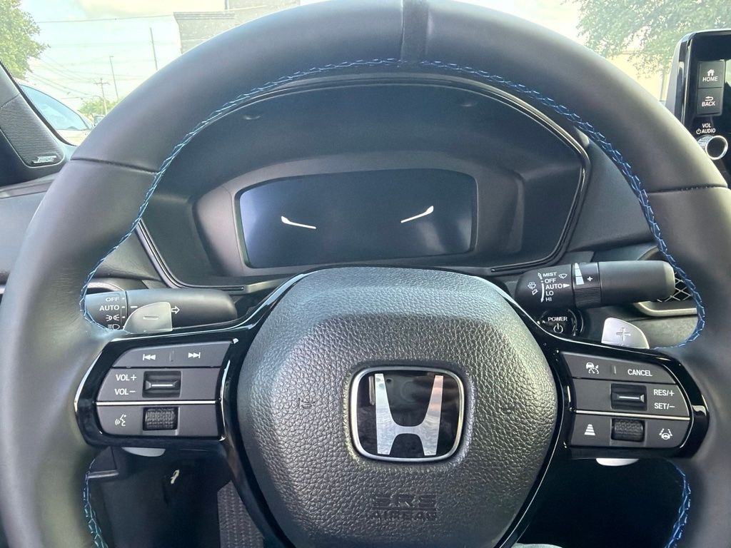 car-gallery-12
