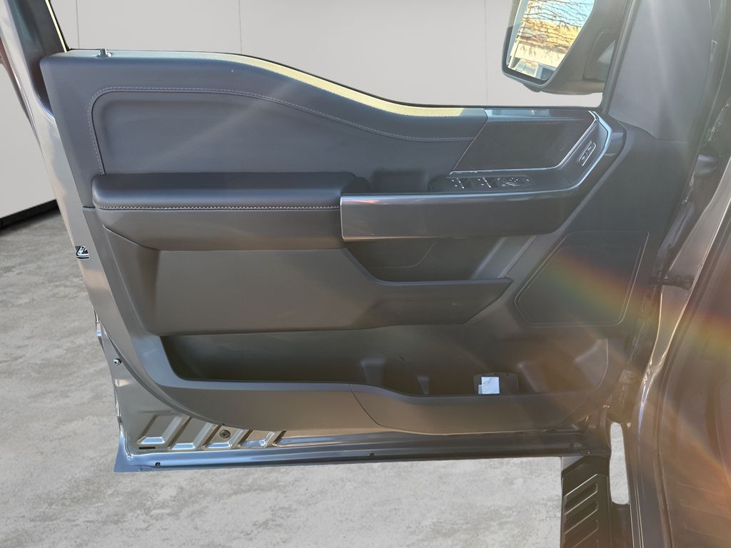 Used Car 2023 Ford F-150  Xlt For Sale Under $40,000 In Austin, Texas