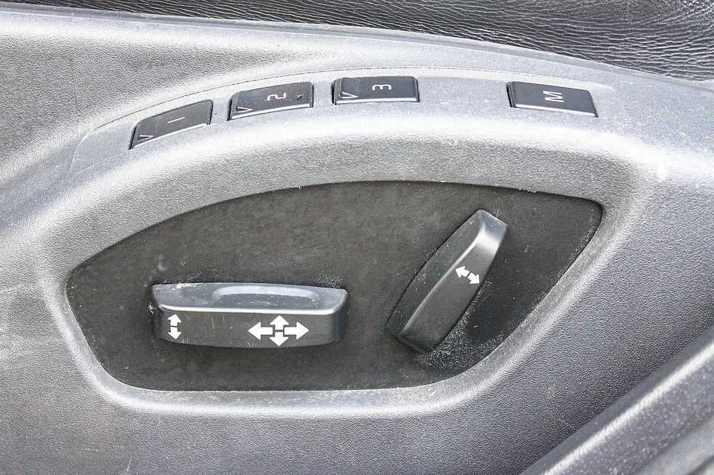 Used Car 2017 Volvo V60  Polestar For Sale Under $25,000 In Taylor, Texas