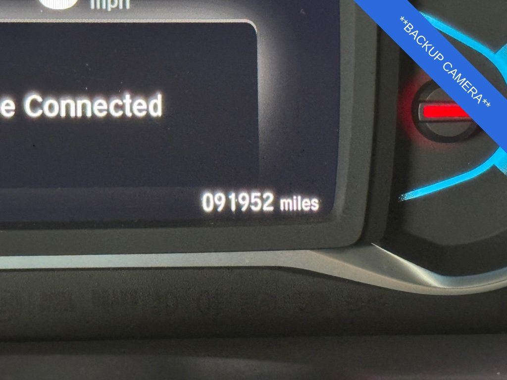 2021 Honda Pilot Special Edition  at Classic Elite Chevrolet Sugar Land