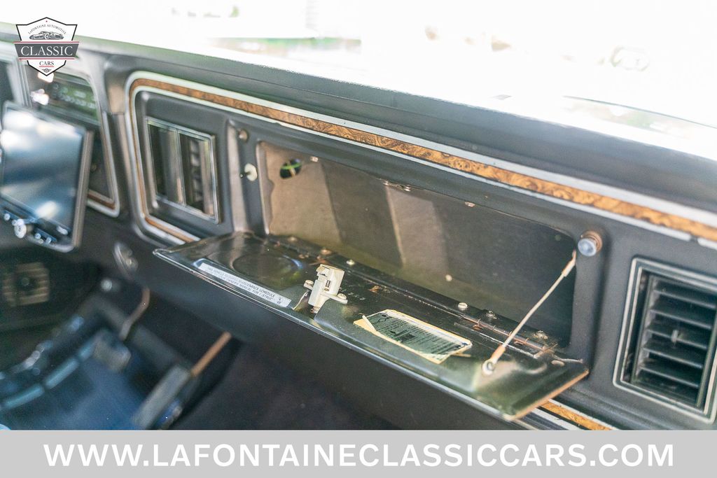 1978 Ford F100 74