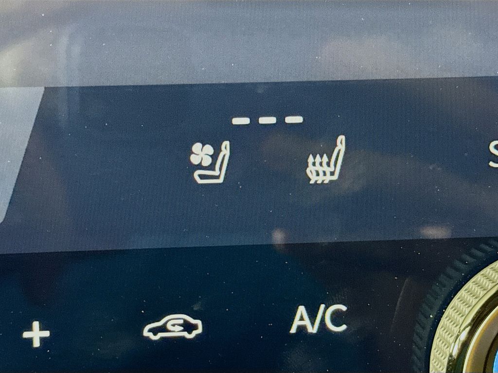 Thumbnail: 2026 Lexus NX - 21