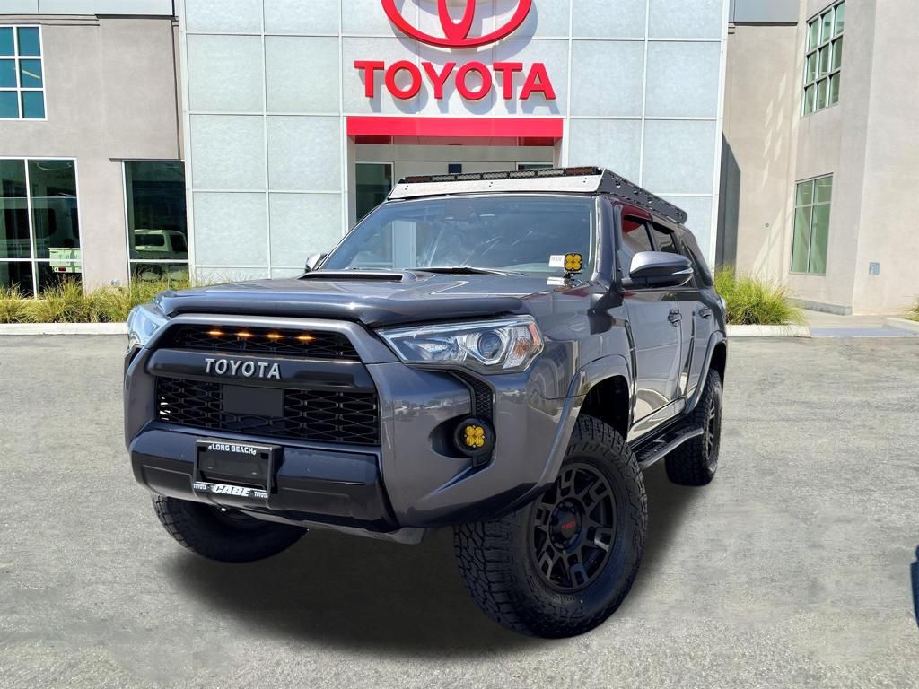car-gallery-4