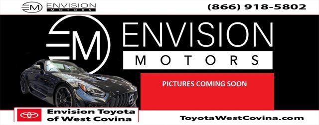 Silver 2026 Genesis GV70 2.5T Advanced AWD SUV / Crossover All-Wheel Drive 8-Speed Automatic