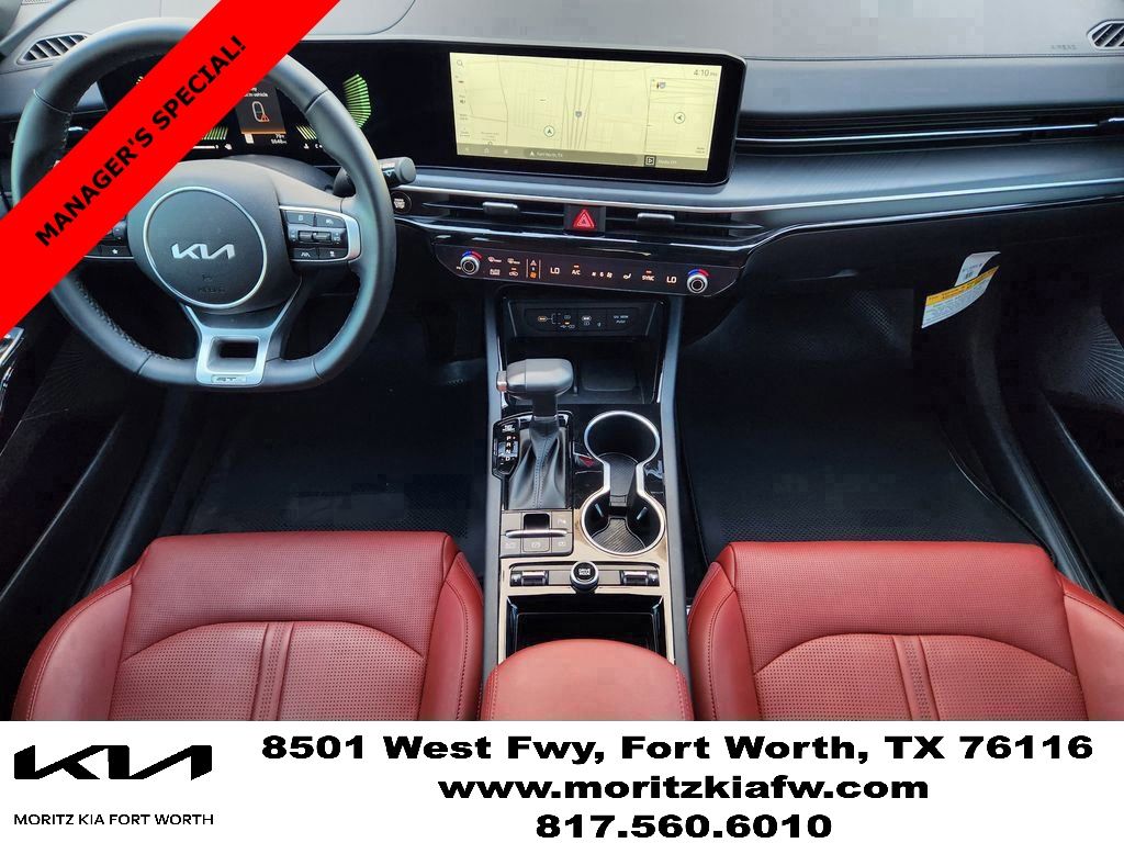 car-gallery-18
