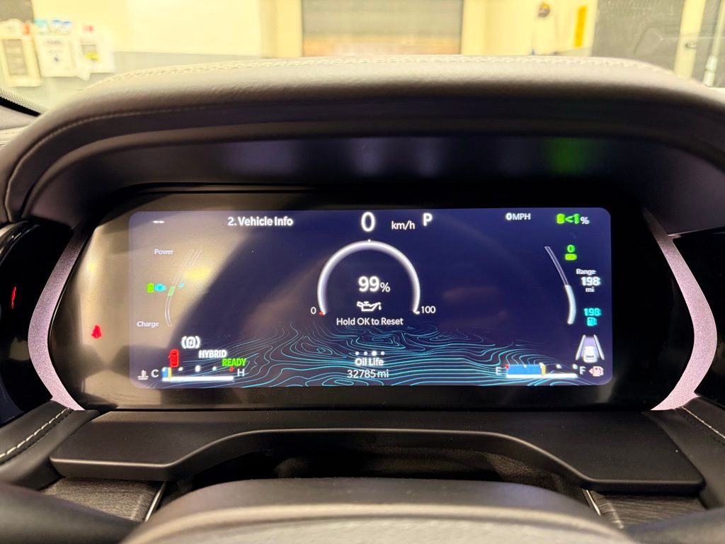 Thumbnail: 2022 Jeep Grand Cherokee - 15