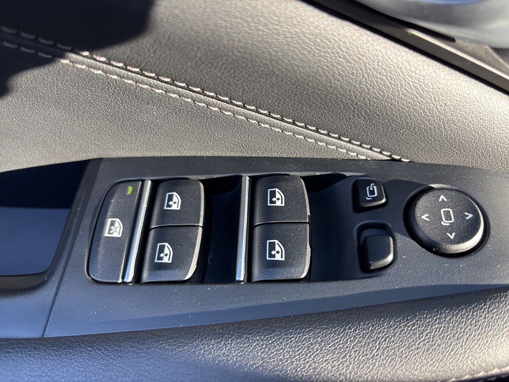 2023 Bmw X5 xDrive40i photo 16
