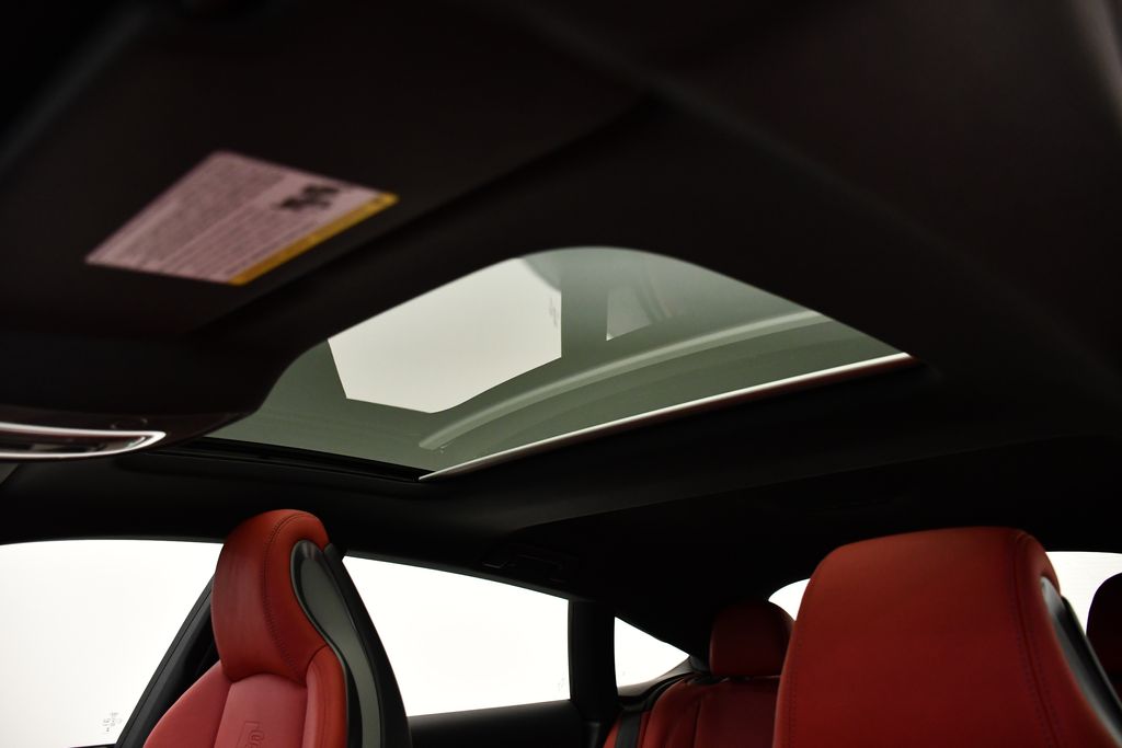 2025 Audi S5  16