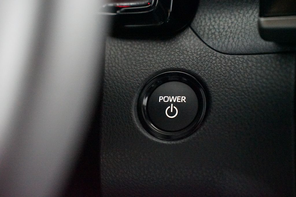 Thumbnail: 2026 Toyota Camry - 24