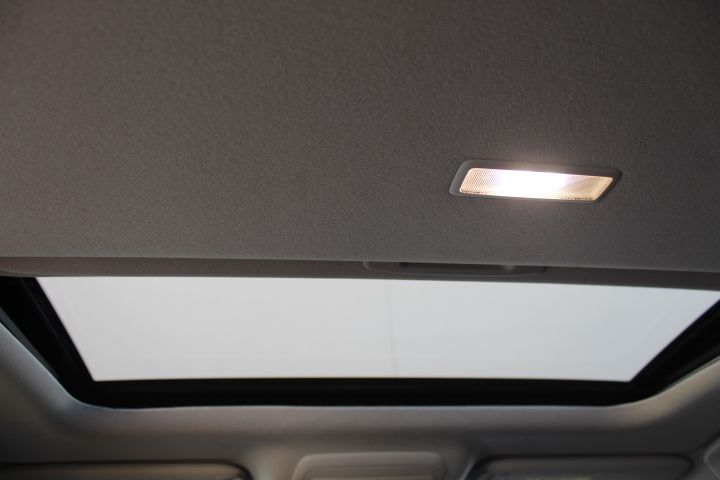Used Car 2023 Mazda Cx-30  2.5 Turbo Premium Package For Sale Under $30,000 In Georgetown, Texas