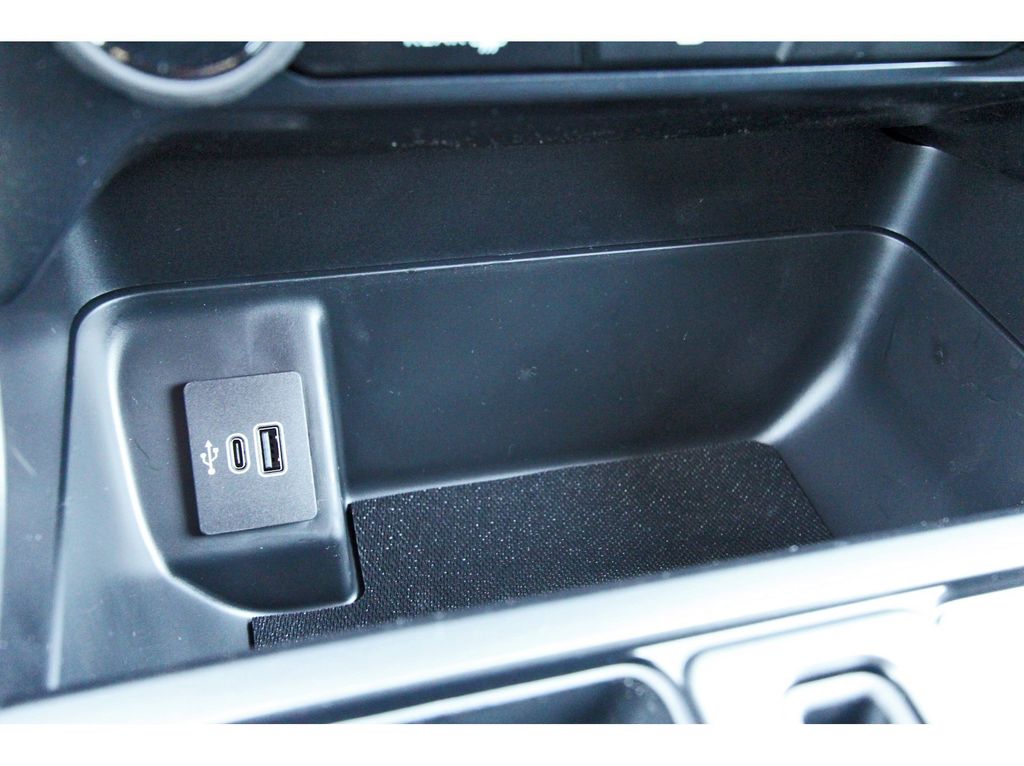 car-gallery-19