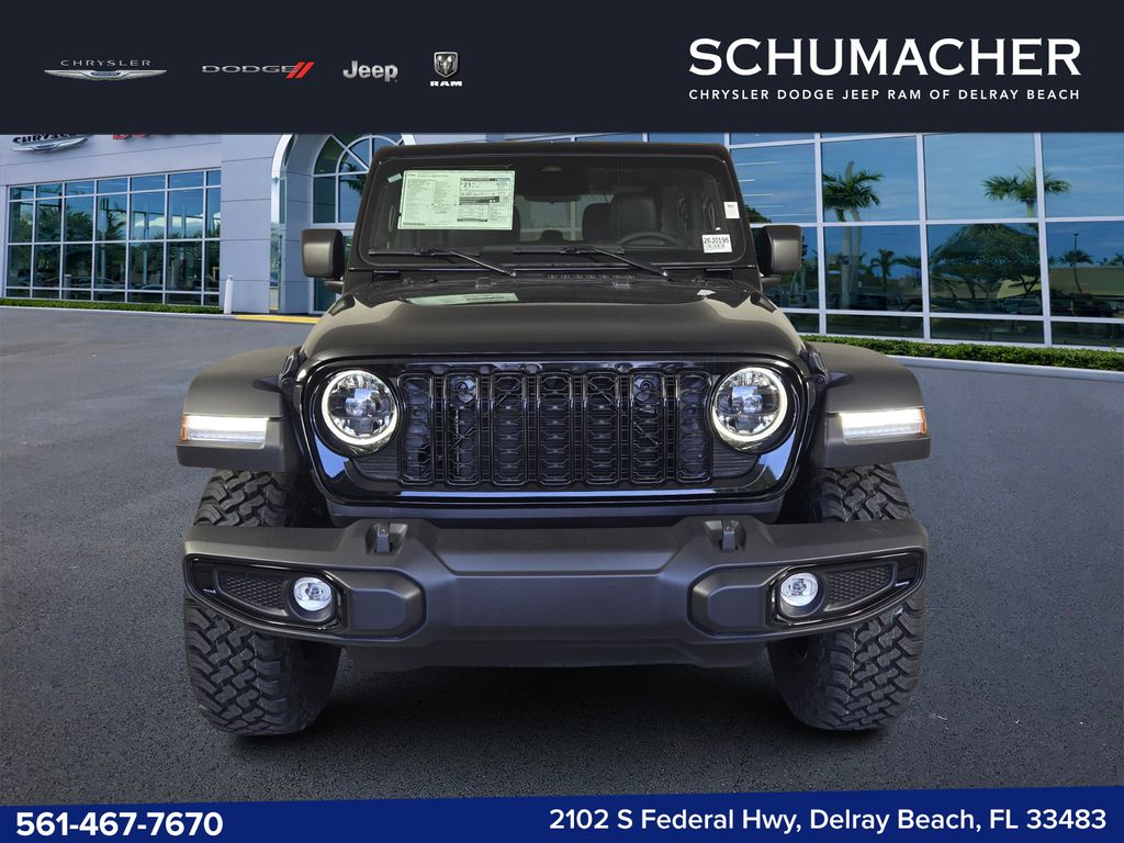 View vehicle photo 2