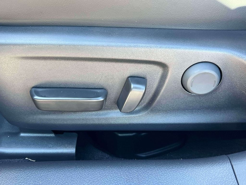 new 2026 Lexus IS car, priced at $55,663