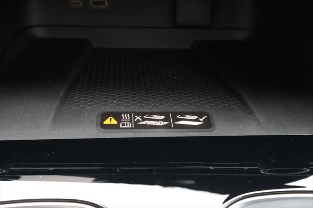 Thumbnail: 2026 Chevrolet Traverse - 32