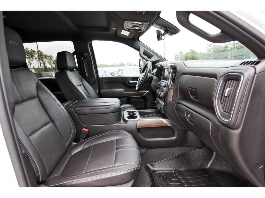 car-gallery-27