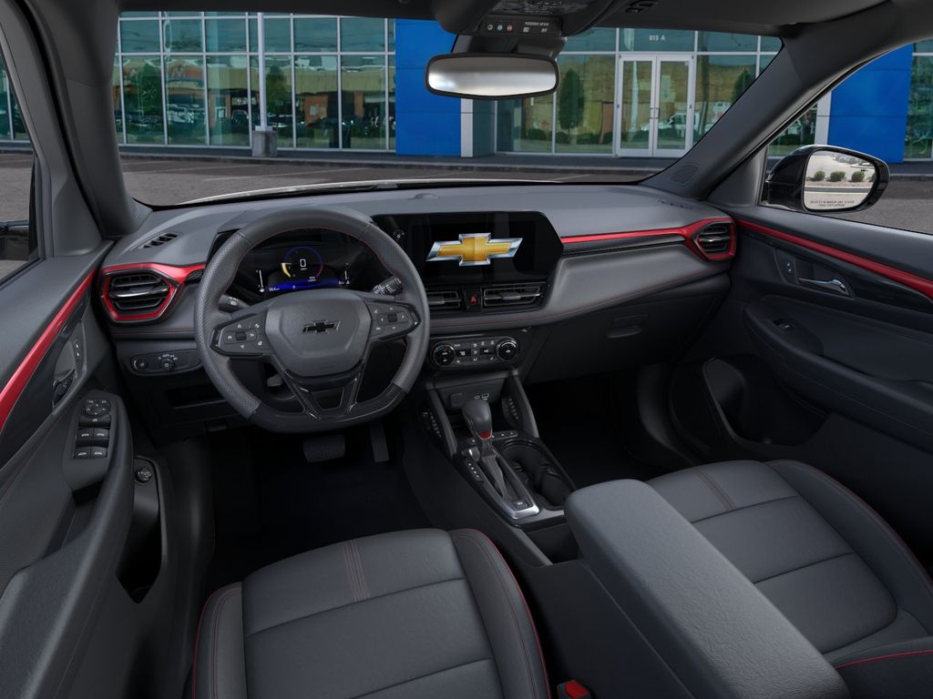 car-gallery-15