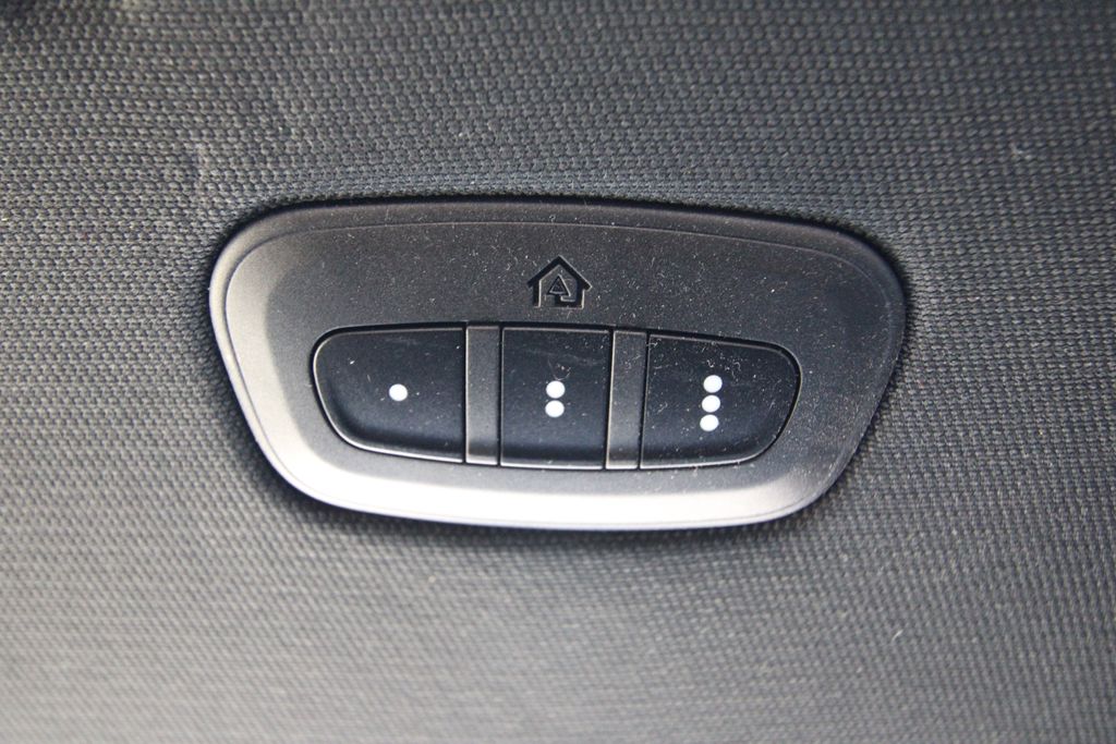 Used 2021 Ram 1500 Truck