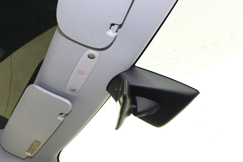 Thumbnail: 2025 Tesla Model 3 - 17