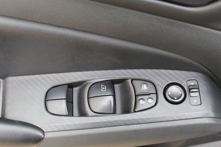 Used Car 2023 Nissan Altima  2.5 S For Sale Under $20,000 In Georgetown, Texas