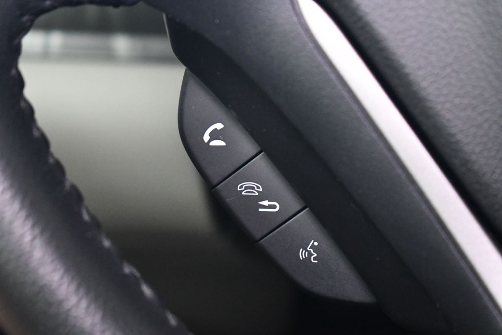 Thumbnail: 2013 Honda CR-V - 23