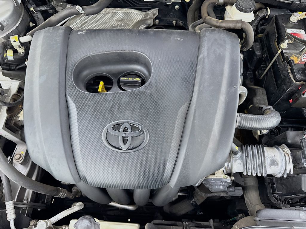Used Car 2016 Scion Ia  Base For Sale Under $12,000 In Austin, Texas