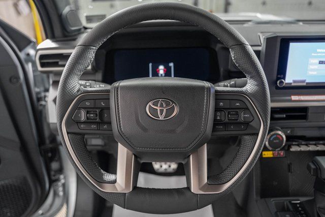 ToyotaTacoma Hybrid34