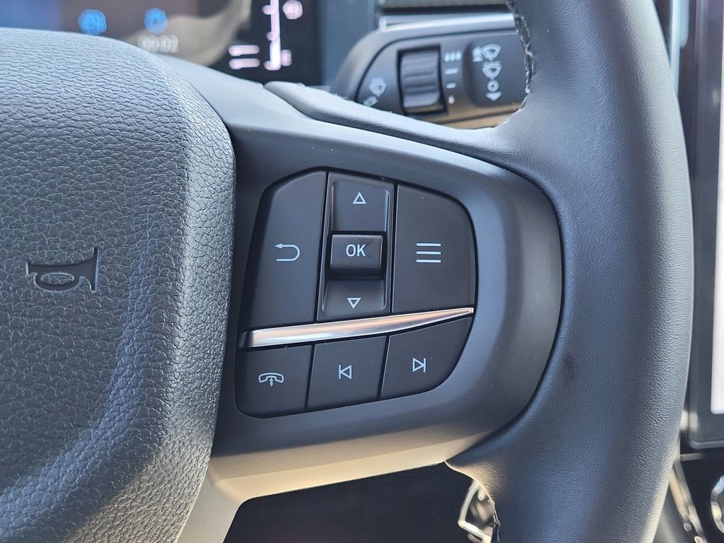 Car Picture