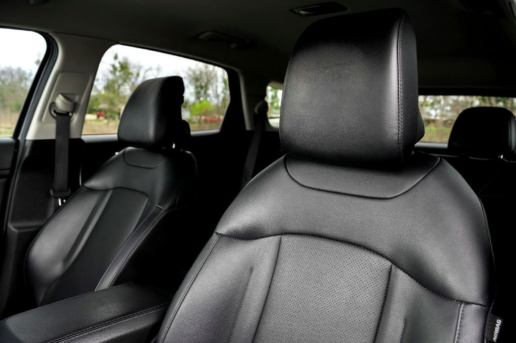 Used Car 2023 Kia Sportage  Ex For Sale Under $25,000 In Taylor, Texas