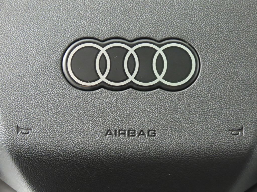 Thumbnail: 2026 Audi Q3 - 17