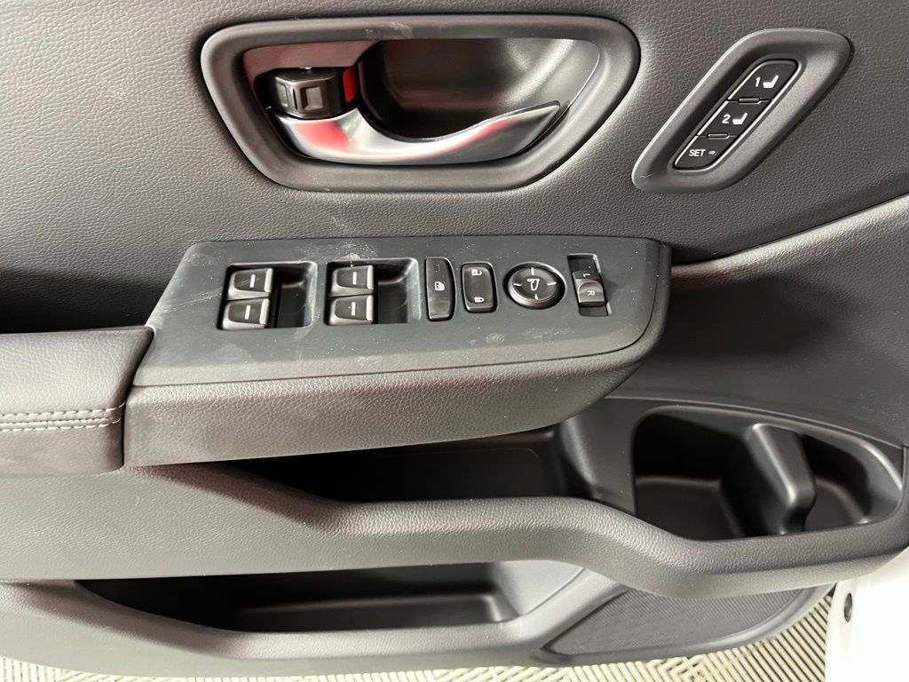 Thumbnail: 2025 Honda Pilot - 29