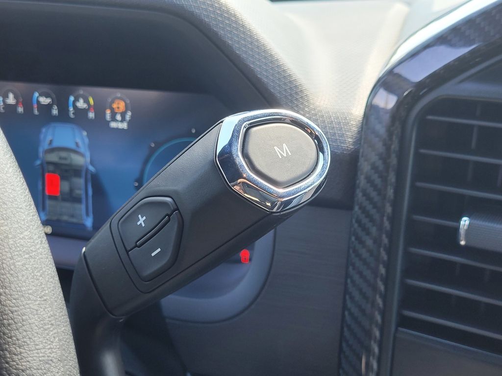 Car Picture
