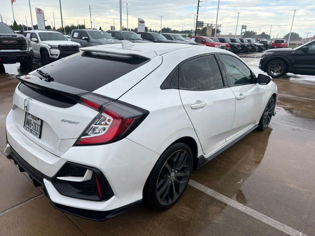 car-gallery-4