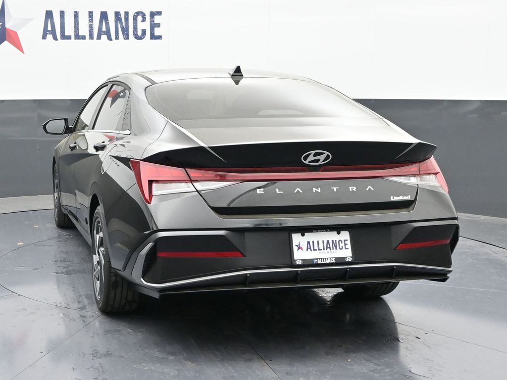 car-gallery-6