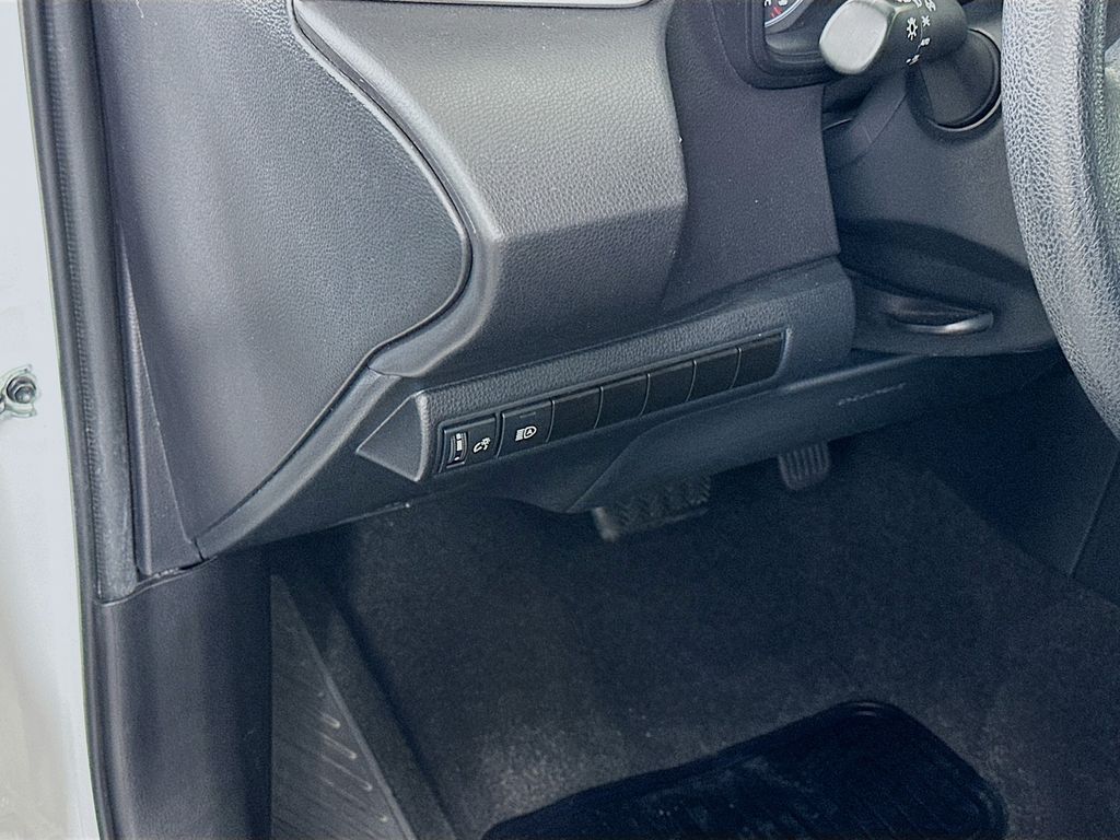 Thumbnail: 2024 Toyota Corolla - 10