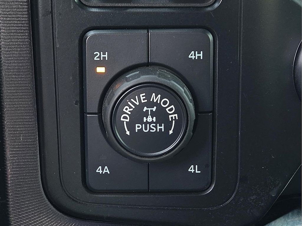 Used 2023 Ford F-150 For Sale in Farmington, AR