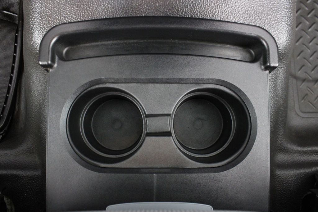 Used 2013 Ford F-150 for sale in 