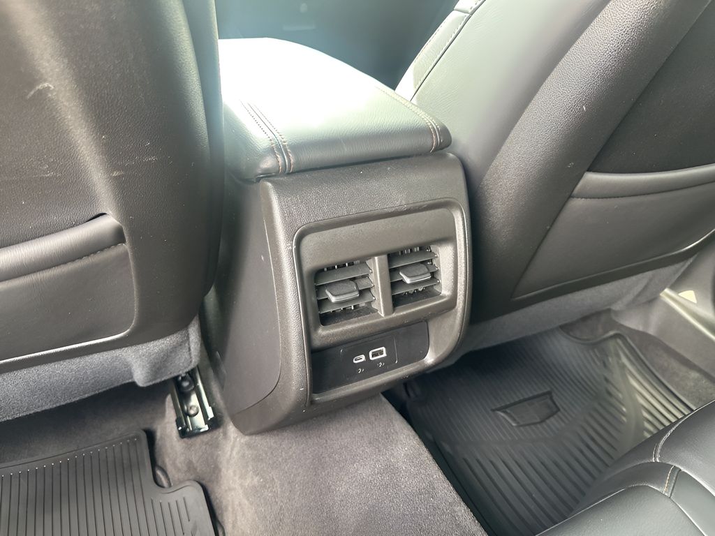 Used Car 2022 Cadillac Xt4  Sport For Sale Under $30,000 In Austin, Texas