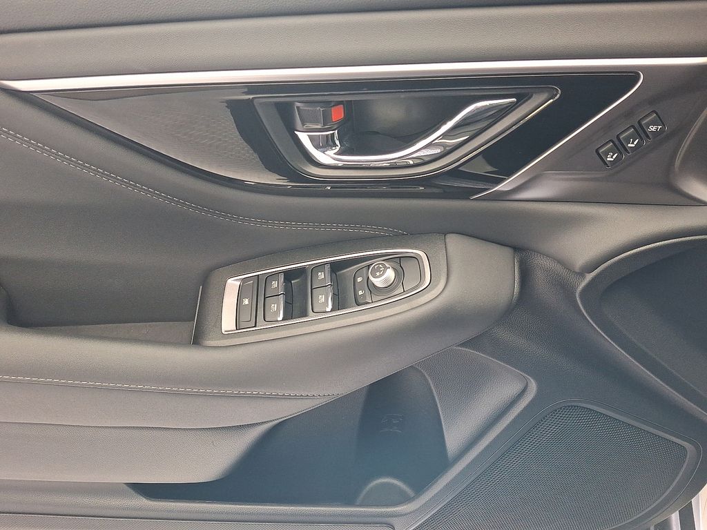 Thumbnail: 2023 Subaru Outback - 12