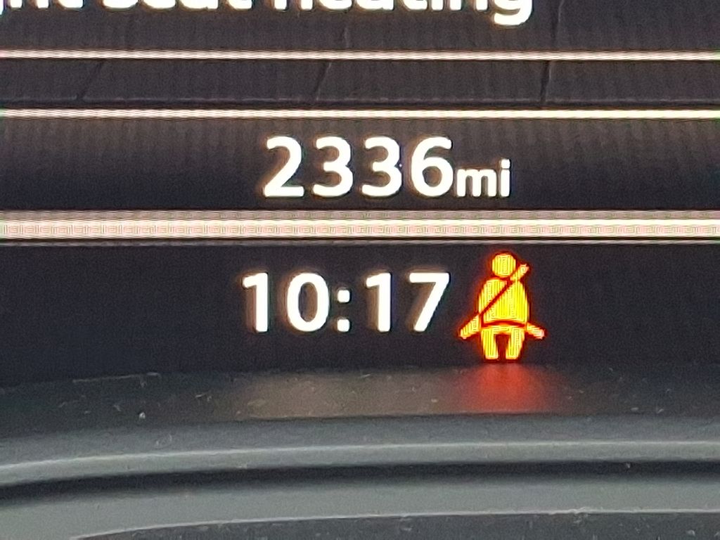 Thumbnail: 2019 Audi S4 - 21