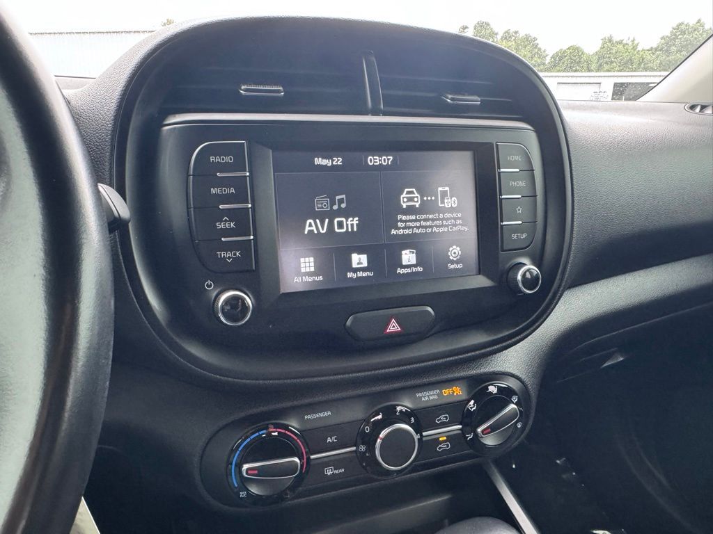KiaSoul26