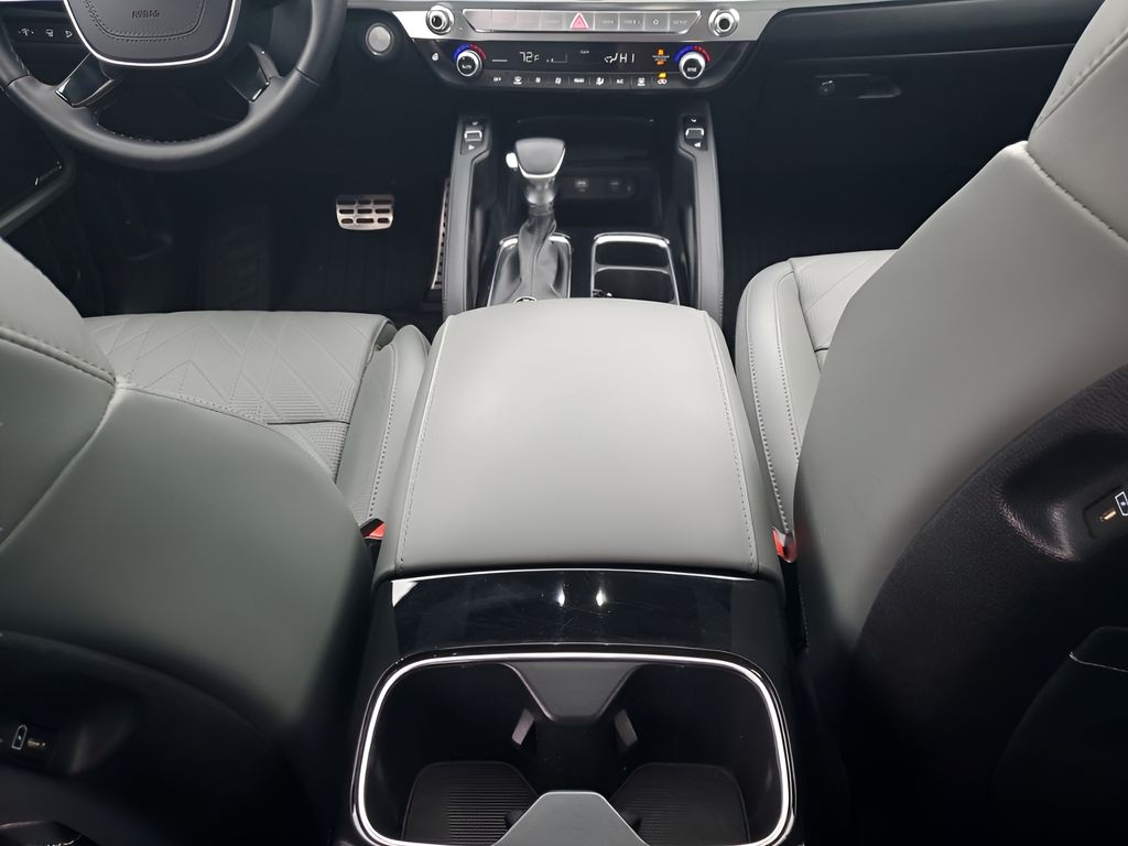 Used Car 2024 Kia Telluride  Sx-prestige X-pro For Sale Under $40,000 In Austin, Texas