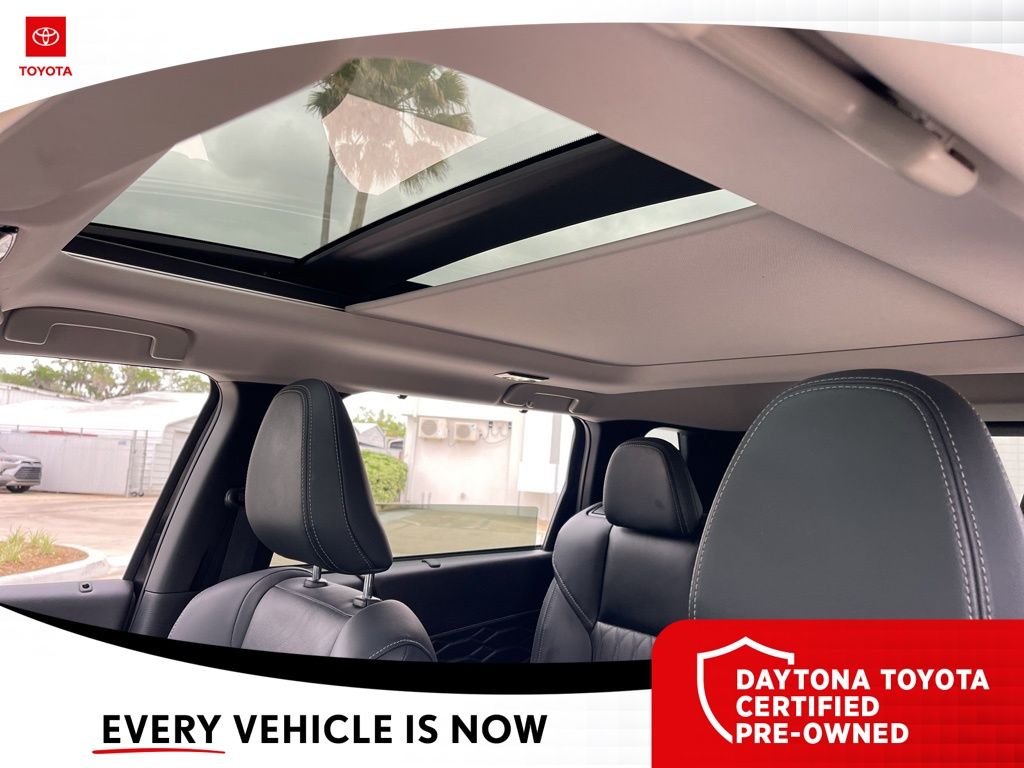 Used 2025 Mitsubishi Outlander SUV